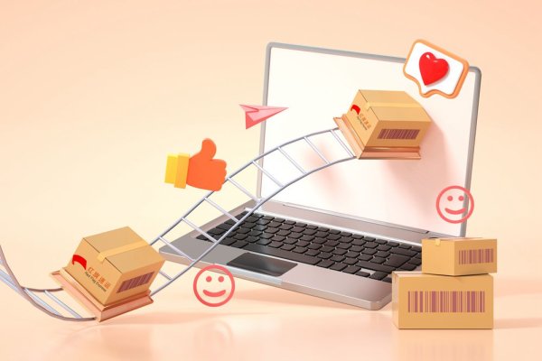 個人物品如何郵寄到馬來西亞？