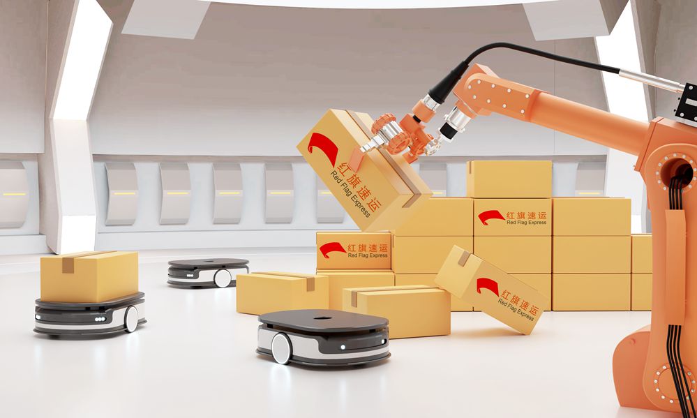 馬來西亞集運(yùn) 馬來西亞集運(yùn)