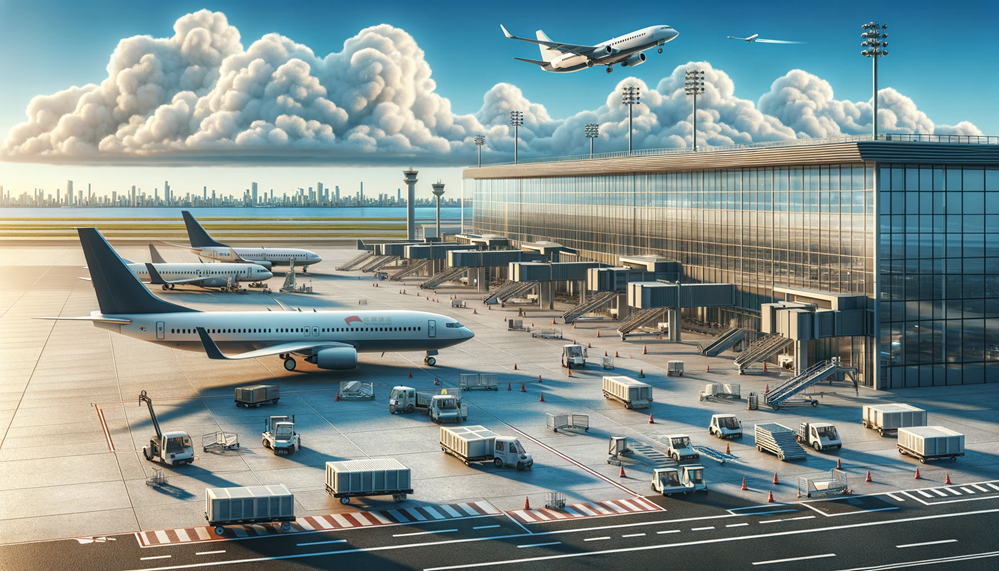 17025991741530.jpg 飛機(jī)場(chǎng)..jpg