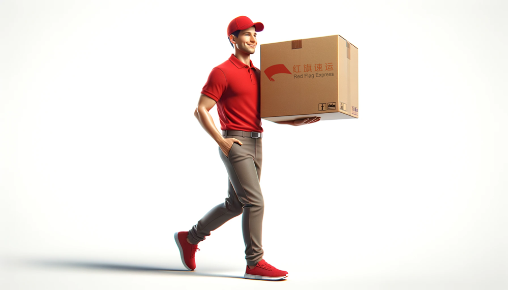 澳大利亞集運(yùn)