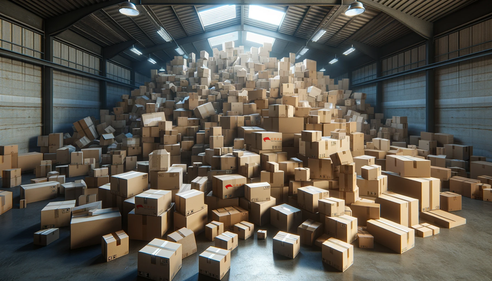 新西蘭集運(yùn)