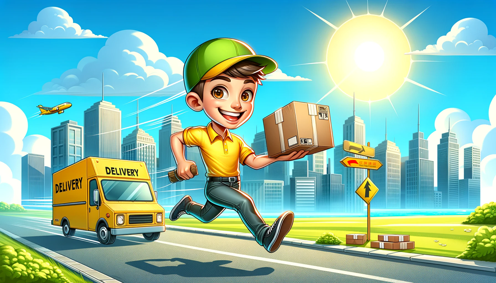 丹麥集運(yùn) 丹麥集運(yùn)