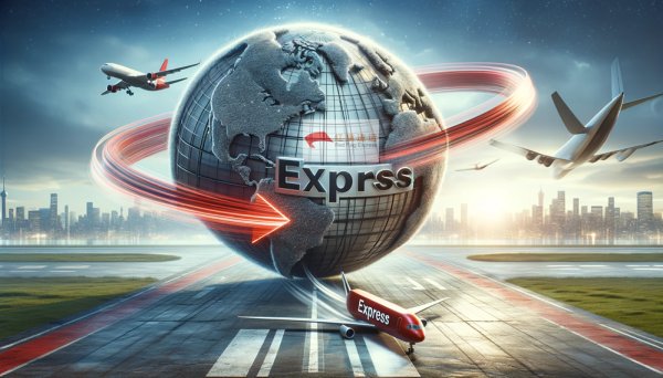 藥品如何快遞到保加利亞？