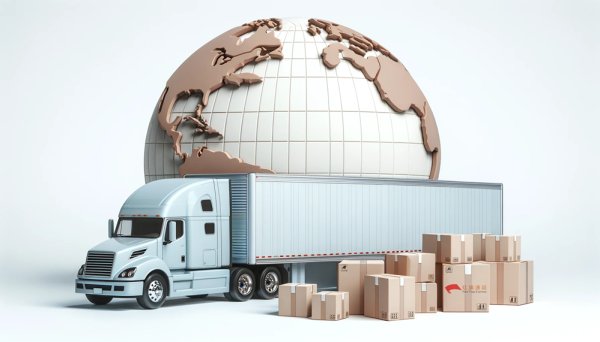 藥品如何快遞到白俄羅斯？