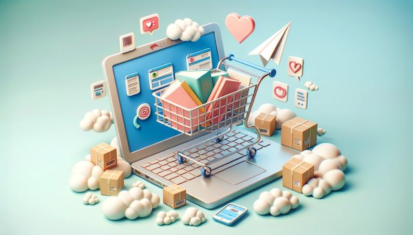 淘寶購(gòu)買的商品如何郵寄到俄羅斯？