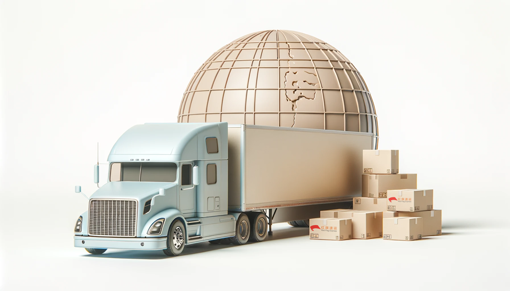 淘寶集運(yùn)到香港 淘寶集運(yùn)到香港