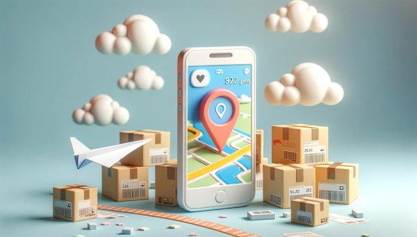 在拼多多購買的商品如何郵寄到馬來西亞？