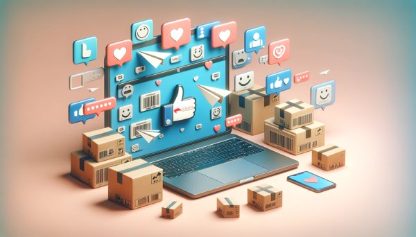 阿里巴巴買的東西集運(yùn)到歐洲