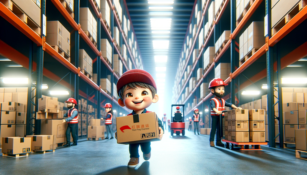 拼多多集運(yùn)印尼 拼多多集運(yùn)印尼