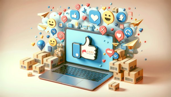 在拼多多購買的商品如何郵寄到越南？