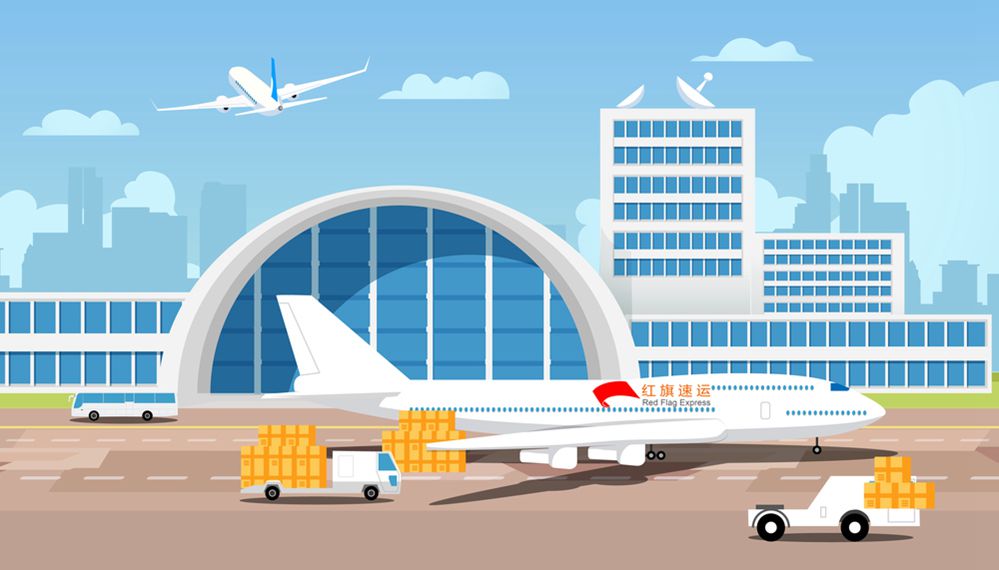 菲律賓集運(yùn) 菲律賓集運(yùn)