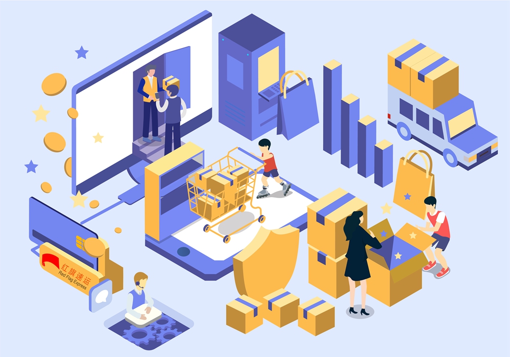 17036421641029.jpg 攝圖網(wǎng)_400170849_線上互聯(lián)網(wǎng)購物(企業(yè)商用)_副本.jpg