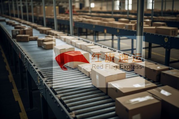 唯品會(huì)買的東西集運(yùn)到美國(guó)