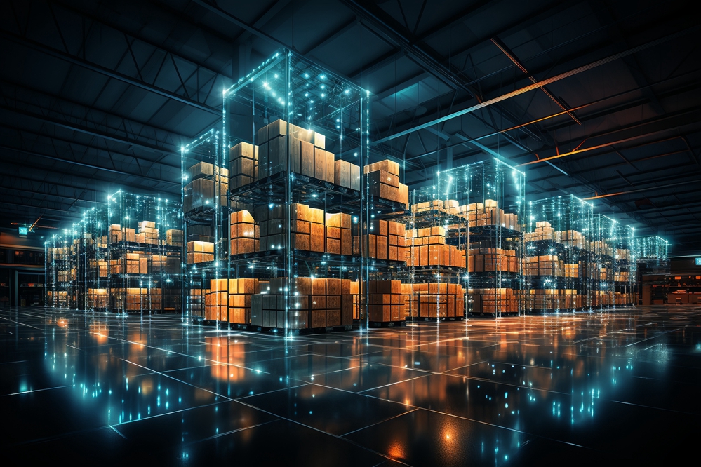 藥品集運(yùn)香港