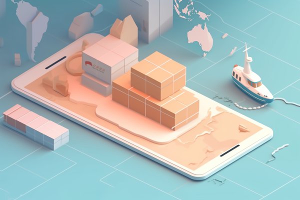 如何寄藥品到德國？