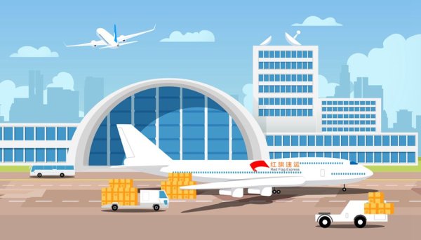 藥品可以快遞到立陶宛嗎？