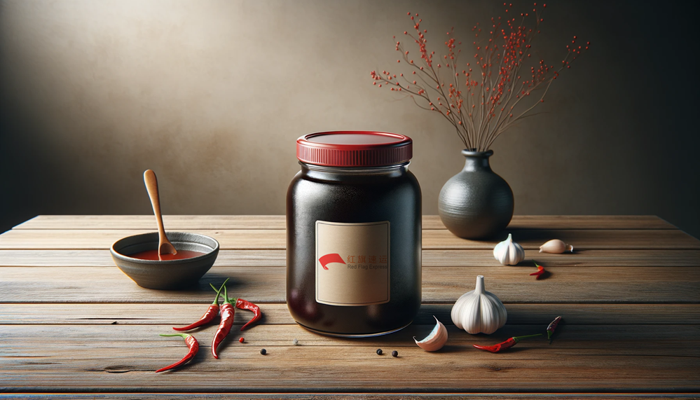 調(diào)味料集運加拿大 調(diào)味料集運加拿大