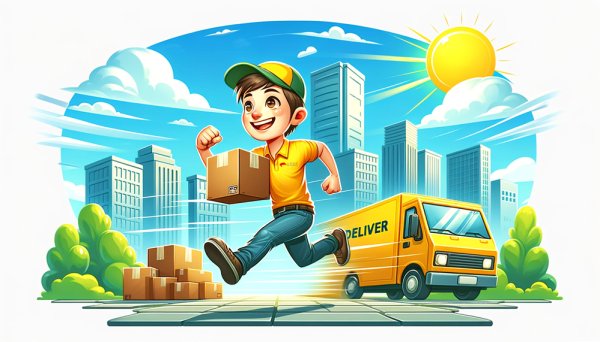 茶葉如何快遞到墨西哥？