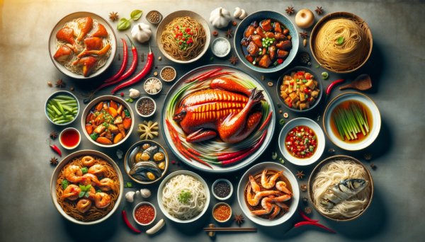 年貨集運(yùn)到馬來(lái)西亞