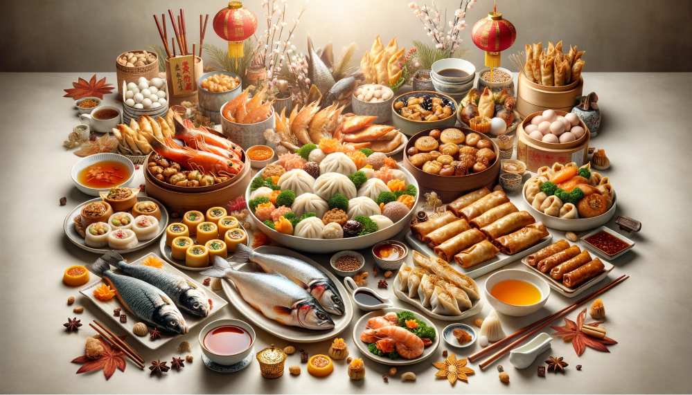 年貨集運到越南 年貨集運到越南