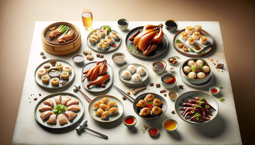 年貨集運(yùn)到德國(guó)