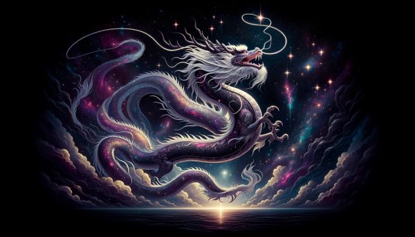 新年禮包如何郵寄到捷克？