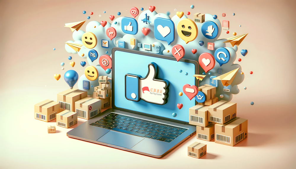 年貨集運(yùn)到愛沙尼亞