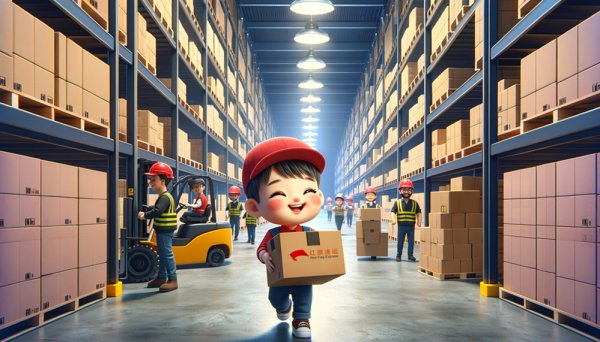 新年禮包如何郵寄到意大利？