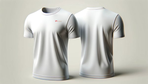 時(shí)尚無界限：香港直郵潮牌服裝回內(nèi)地