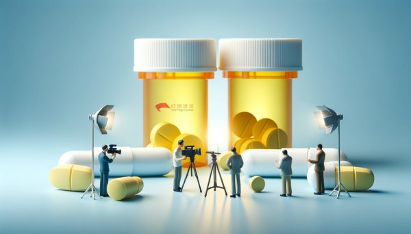 處方藥品可以郵寄到臺(tái)灣嗎？