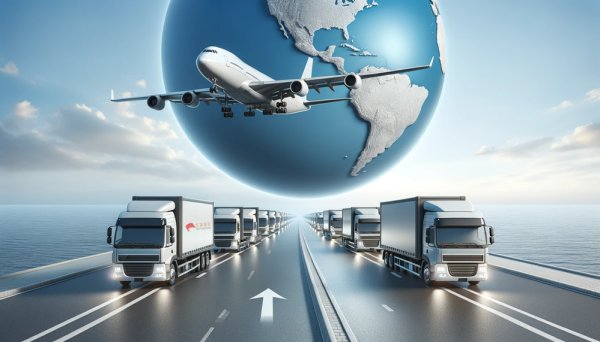 處方藥品可以郵寄到瑞典嗎？