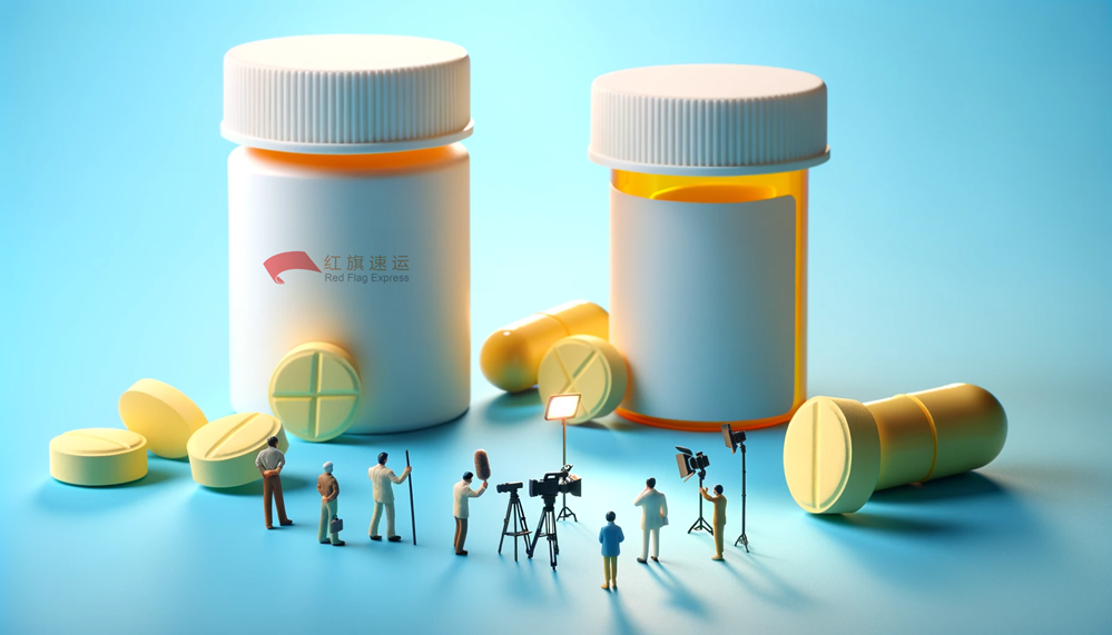 處方藥集運(yùn)到丹麥 處方藥集運(yùn)到丹麥