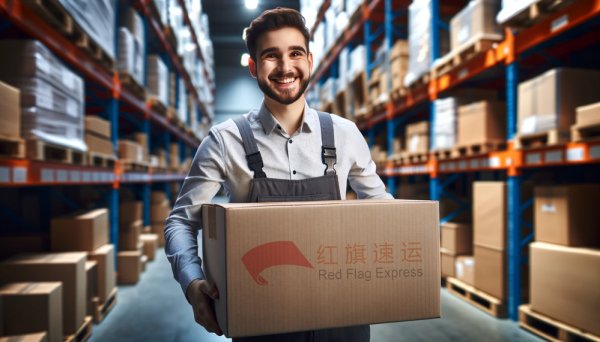 處方藥品可以郵寄到葡萄牙嗎？