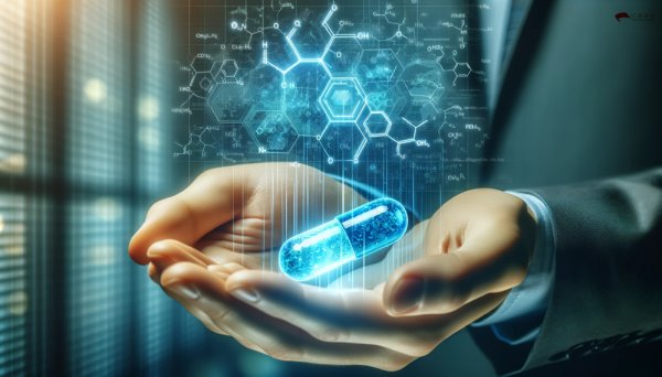 處方藥品可以郵寄到愛爾蘭嗎？