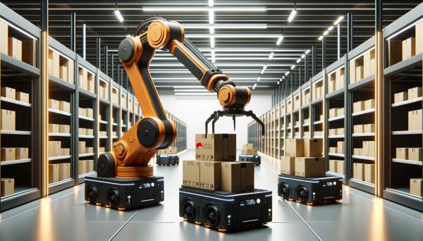 處方藥品可以郵寄到希臘嗎？