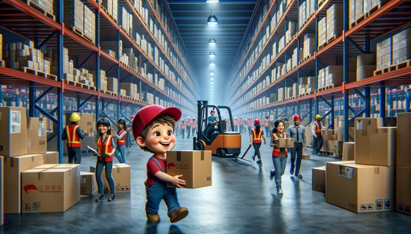 處方藥品可以郵寄到立陶宛嗎？