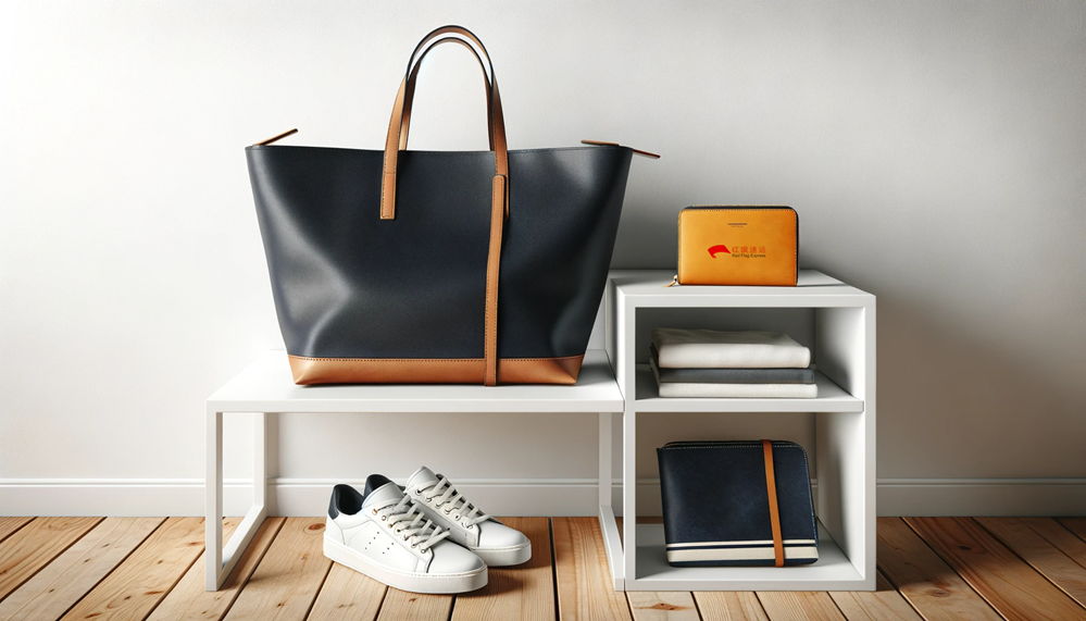 e特快，香港直郵