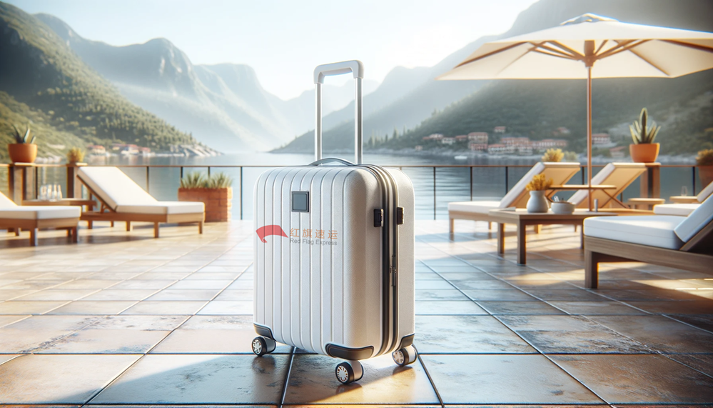 個(gè)人行李集運(yùn)到澳大利亞 個(gè)人行李集運(yùn)到澳大利亞