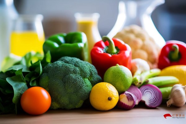 紅海危機(jī)對全球經(jīng)濟(jì)的影響：食品供應(yīng)和價格的不確定性