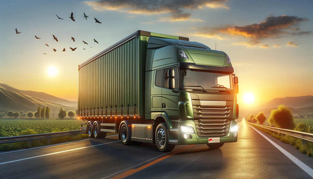 一線巨頭競爭白熱化，快遞市場分裂趨勢凸顯