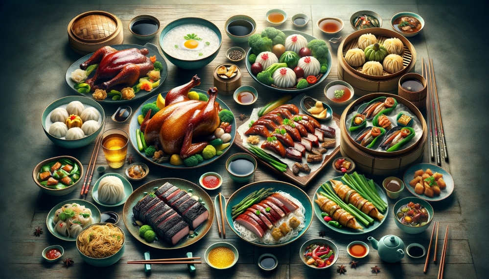 家鄉(xiāng)特產(chǎn)美食直達澳大利亞 家鄉(xiāng)特產(chǎn)美食直達澳大利亞