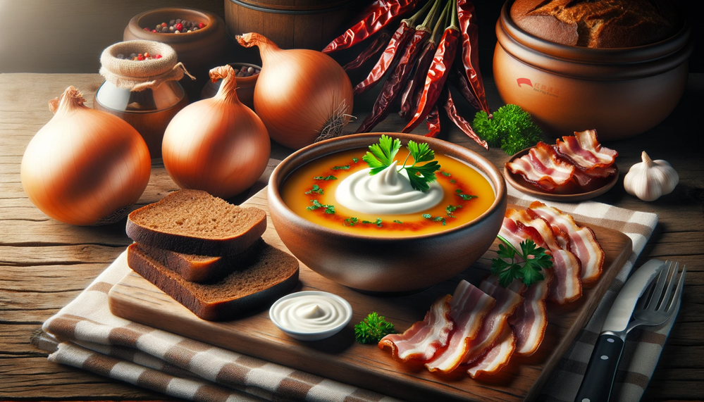 食品郵寄到英國(guó) 食品郵寄到英國(guó)