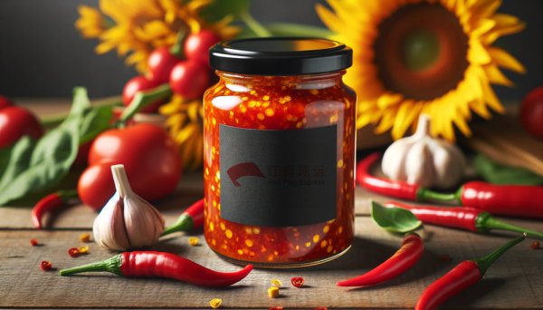 ?怎樣郵寄食品到俄羅斯？