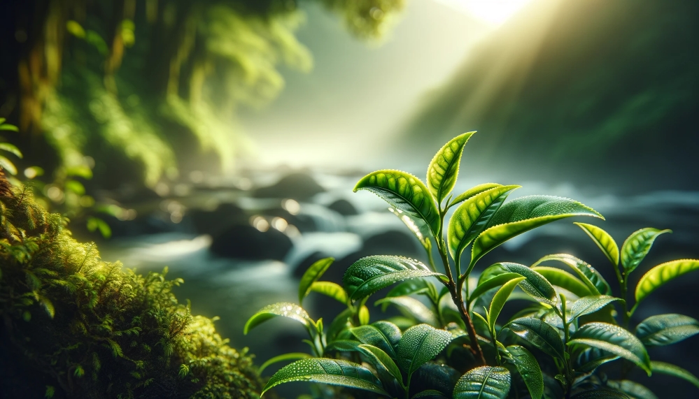 茶葉郵寄到新西蘭 茶葉郵寄到新西蘭