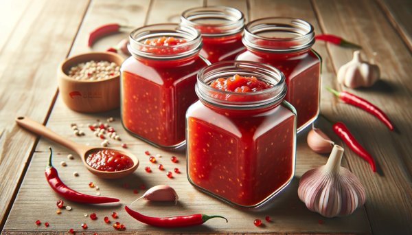 怎樣郵寄食品到阿聯酋？