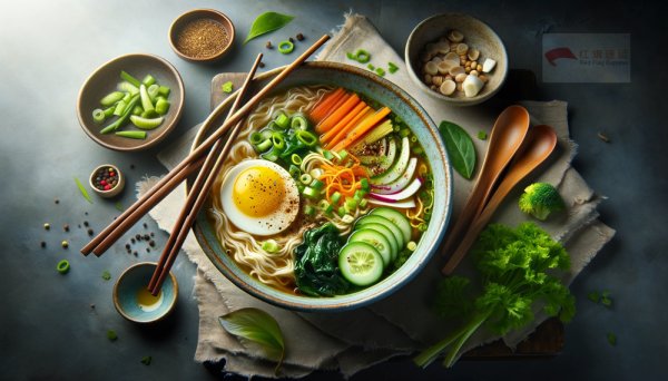 怎樣郵寄食品到臺灣？