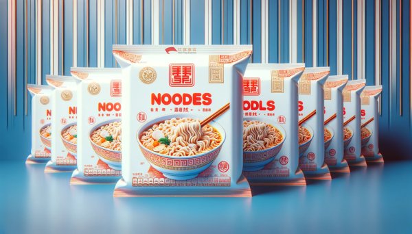 ?怎樣郵寄食品到捷克？