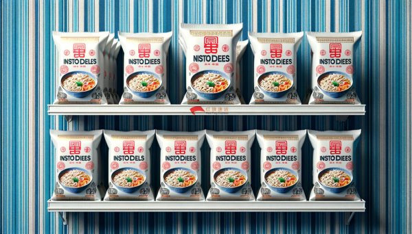 怎樣郵寄食品到意大利？