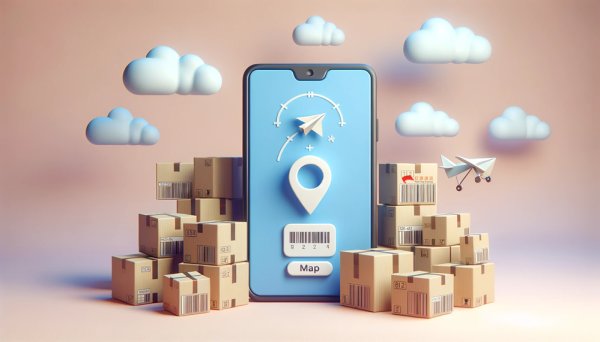 怎樣郵寄食品到保加利亞？