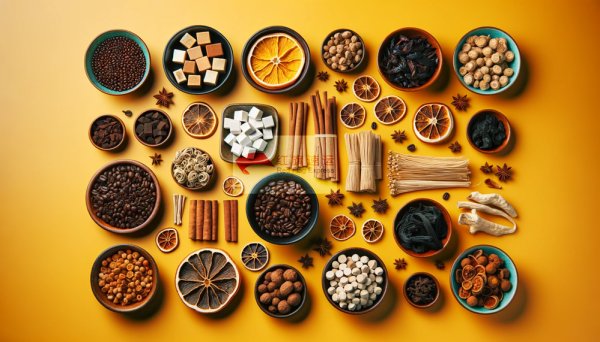 中藥材集運(yùn)到新西蘭